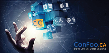 ConFoo 2025