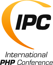 International PHP Conference Berlin 2025